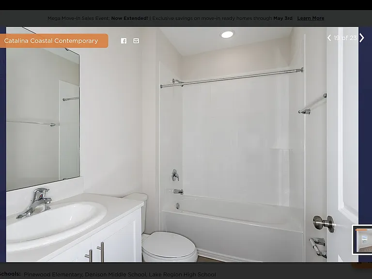 3814 Geranium Ave — Photo 15