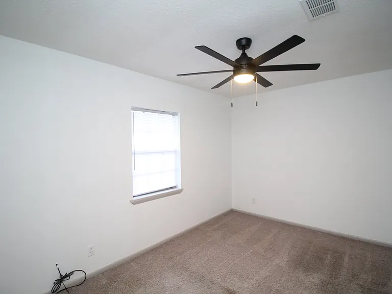 4964 W Spencer Field Rd #9 — Photo 11