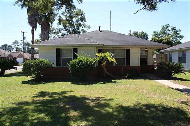 1st image of 3901 Avalon Ave