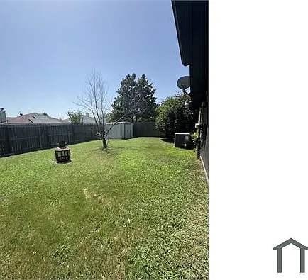 7013 Wagonwheel Rd — Photo 16