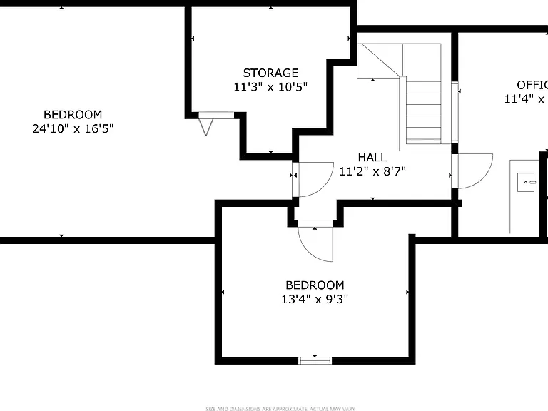 103 Montvale Ave #2 — Photo 17
