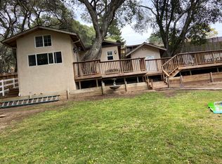 1410 Oakleaf Dr, Royal Oaks, CA 95076