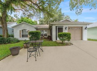 2464 Druid Rd E, Clearwater, FL 33764