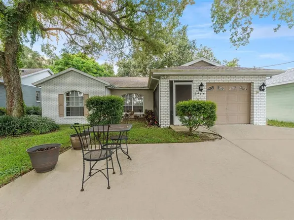 2464 DRUID ROAD E, CLEARWATER, FL 33764
