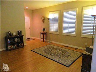 2nd image of 184 Calle Segunda #75