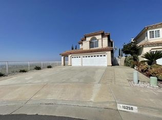 16258 Bright Morning Ct, Riverside, CA 92503