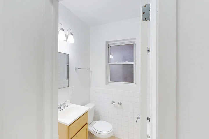 Drexel Grand — Photo 15