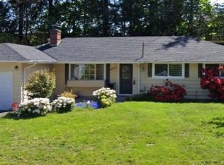 20717 77th Pl W, Edmonds, WA 98026