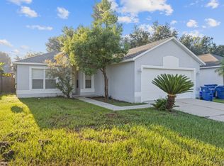 215 Curtis Ave, Groveland, FL 34736