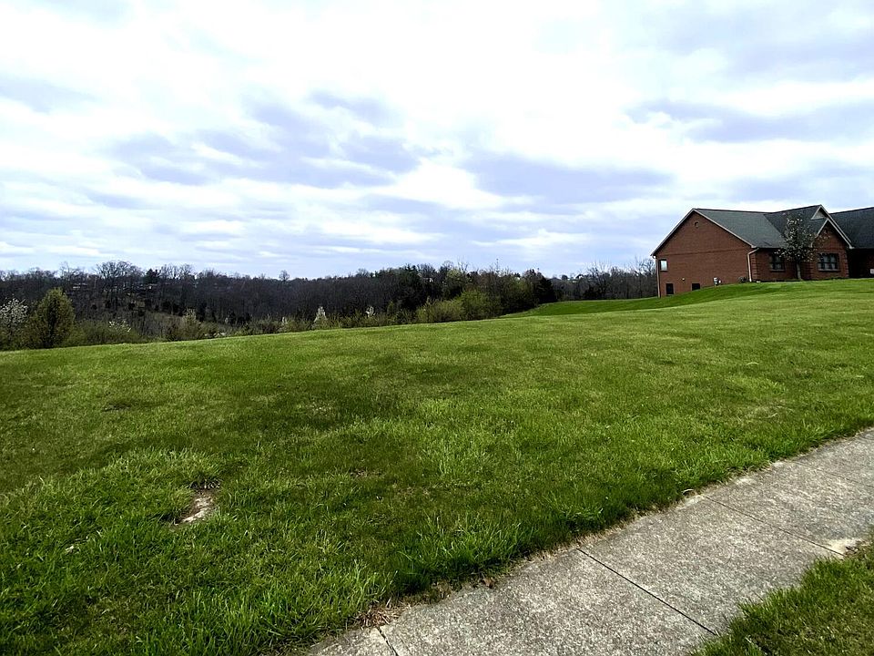 LOT 7 Lynnwood Dr, Williamstown, KY 41097 MLS 621527 Zillow