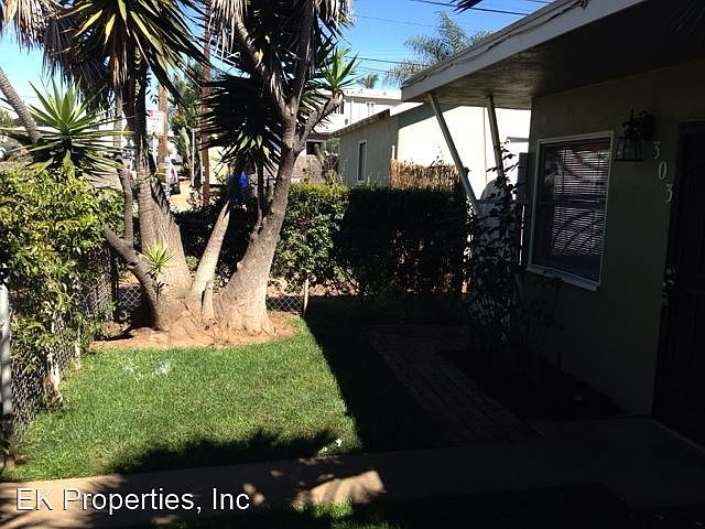 1st image of 303 Leonard Ave