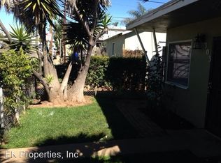303 Leonard Ave, Oceanside, CA 92054