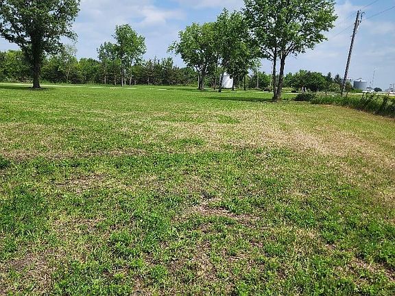 2nd image of 110 Us Highway 169 Hwy