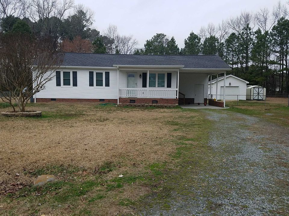 1st image of 205 Valley Wood Dr