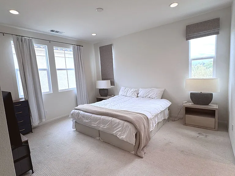 4336 Cadence Way — Photo 5