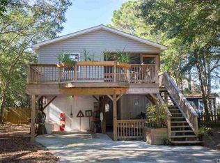 106 Lenwood Ct, Kill Devil Hills, NC 27948