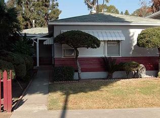 4701 Leonis St, Commerce, CA 90040