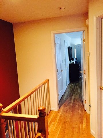 1st image of 3B Morningside Dr