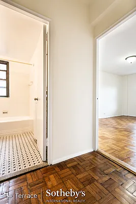 Rented by Terrace Sotheby's International Realty | media 11