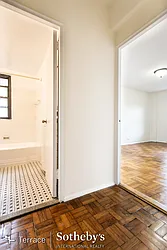 Rented by Terrace Sotheby's International Realty