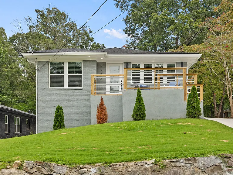 1603 Ezra Church Dr NW — Photo 9