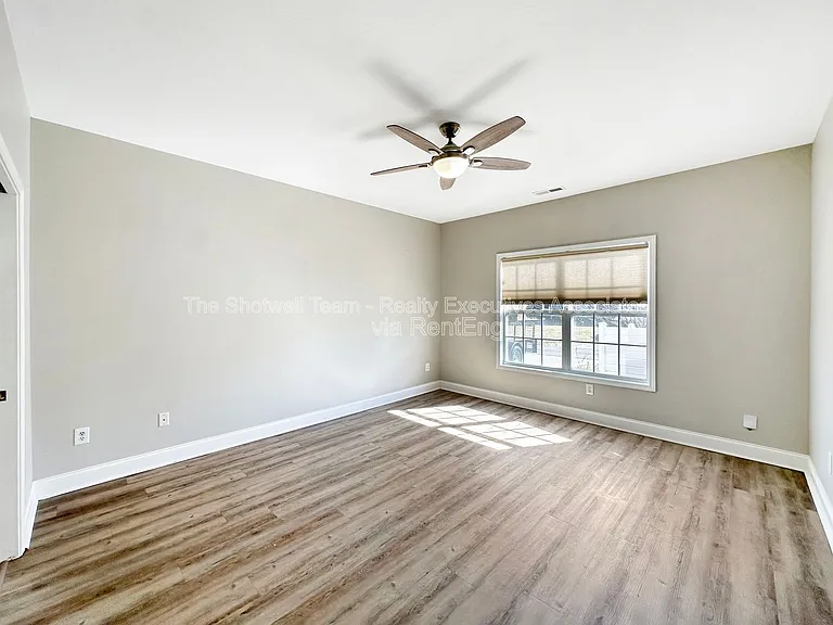 132 Hardinberry St — Photo 28