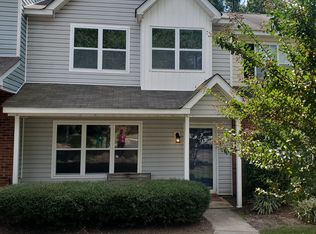 3123 Brockhampton Ct, Charlotte, NC 28269