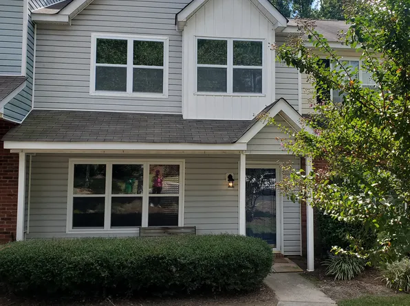 3123 Brockhampton Ct, Charlotte, NC 28269