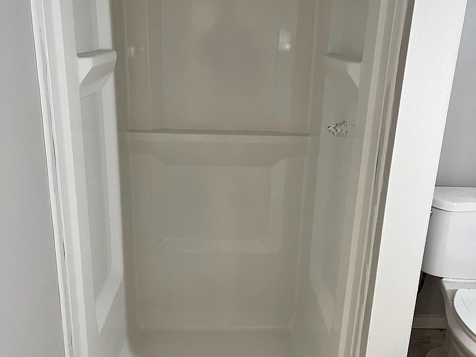 22 Pocasset Ave 1, Providence, RI 02909 Zillow