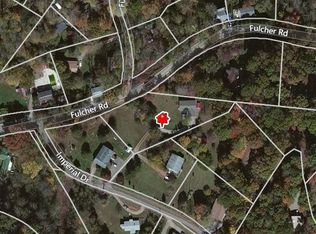 58 Imperial Dr, Franklin, NC 28734