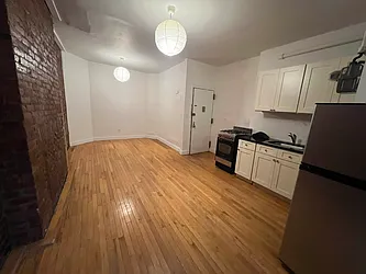 Rented by Delmark Realty LLC