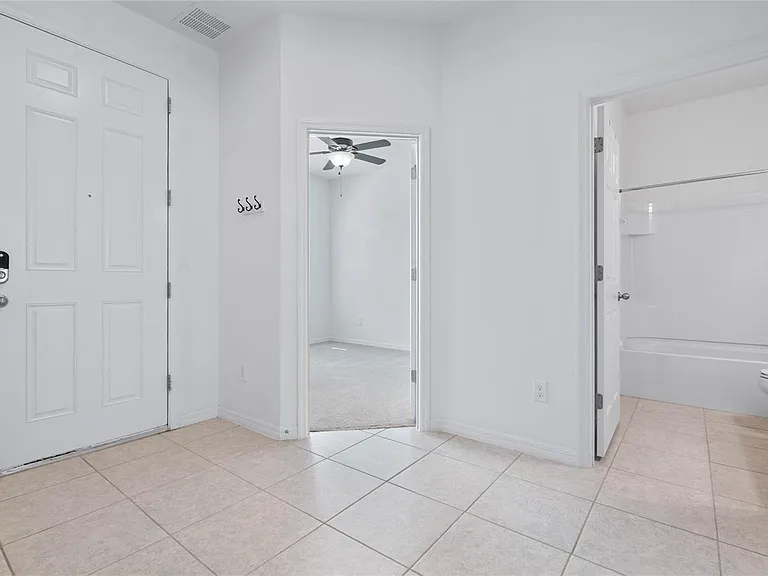8149 Mosaic Ln — Photo 19