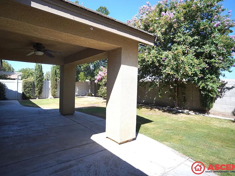 12708 Beechfield Dr — Photo 21