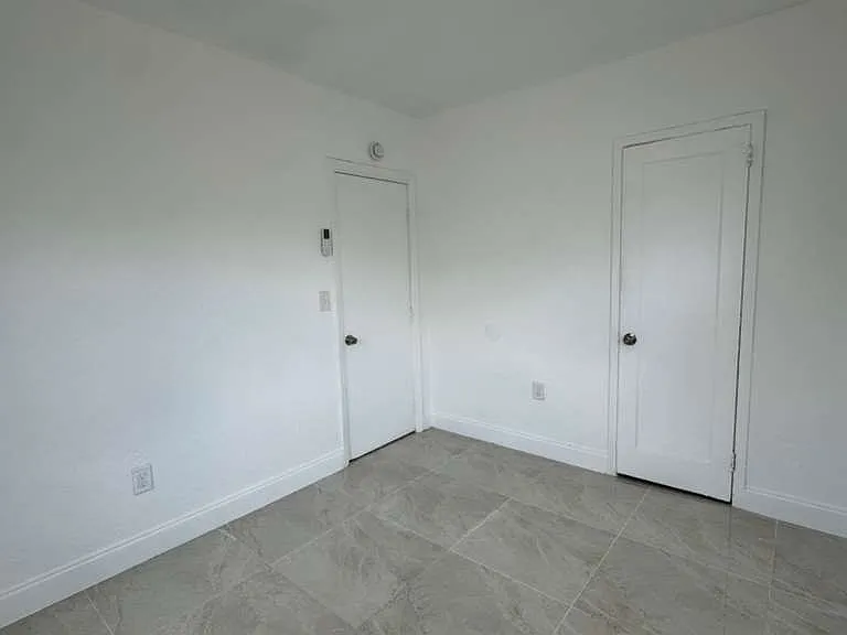 9380 NW 14th Ave #24 — Photo 11