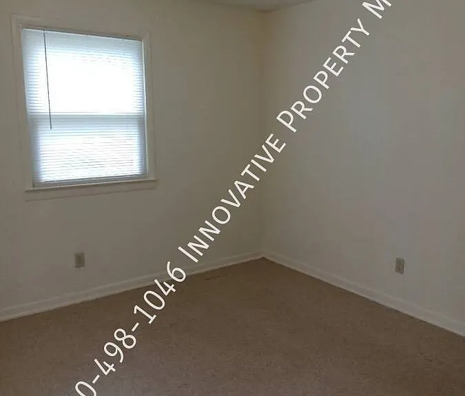 4064 Homestead Dr — Photo 15