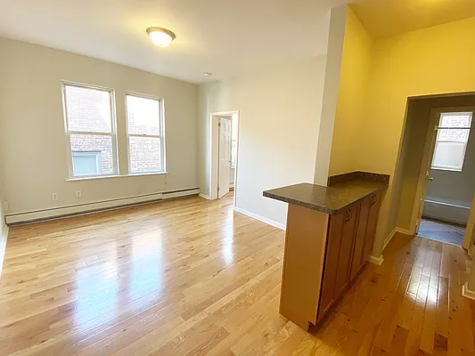 Rented by Werba Property Management LLC | media 2