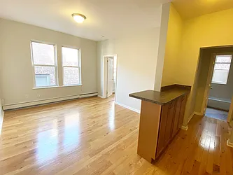 Rented by Werba Property Management LLC