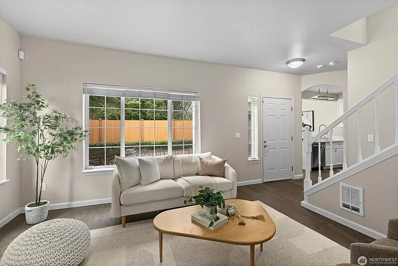 2 bed, 2.5 bath, 1314 sqft, $2,995 — Photo 4
