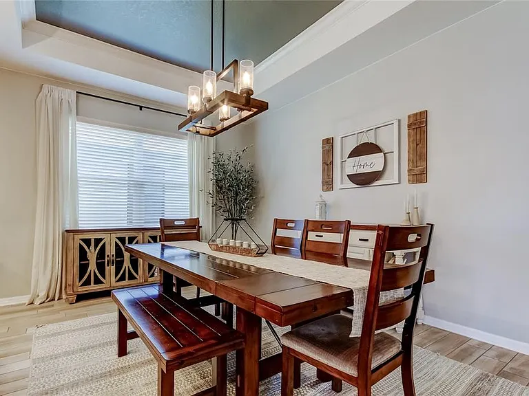 12303 Corkfield Ln — Photo 14