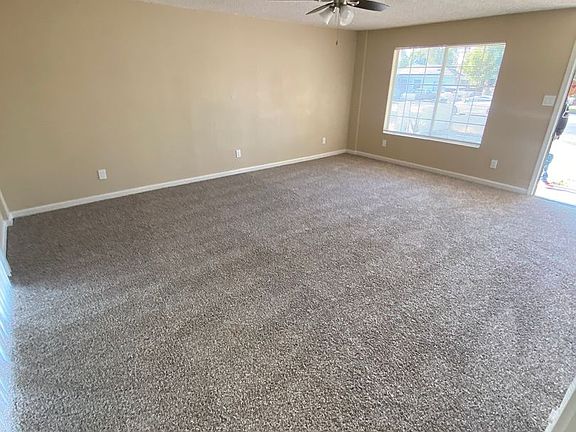 4th image of 1219 Water St