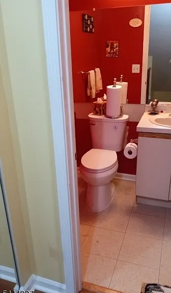 4 Colgate Dr — Photo 10
