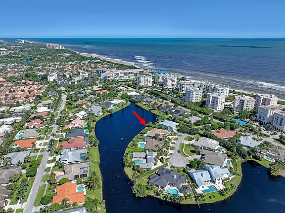 5th image of 161 Apollo Circle