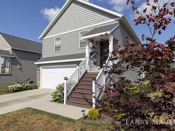 3rd image of 6560 Moss Lake Dr #10