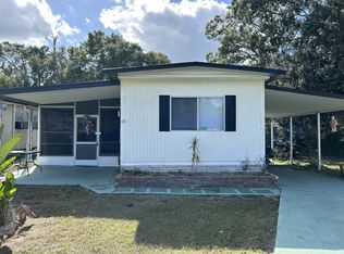 198 Natalie Ln, Lakeland, FL 33815