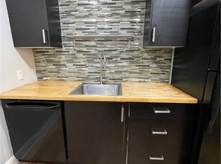 337 Crafton St APT 1, Winston Salem, NC 27103