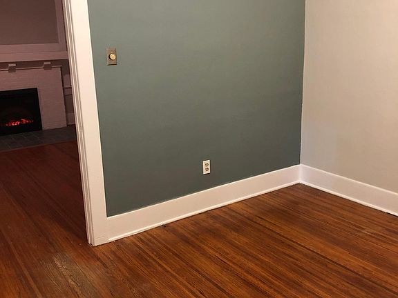 4th image of 3719 Arizona St