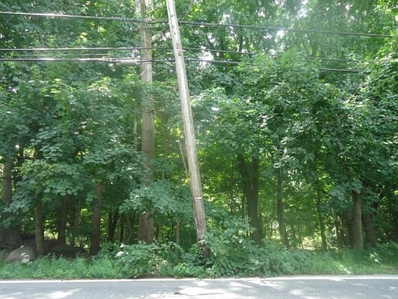 5th image of 130 Mount Hope Rd