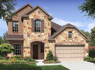 615 Stone View Trl, Austin, TX 78737