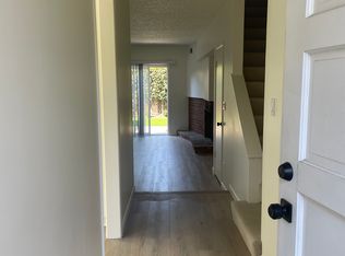 786A Terni Ln #A, Santa Barbara, CA 93105