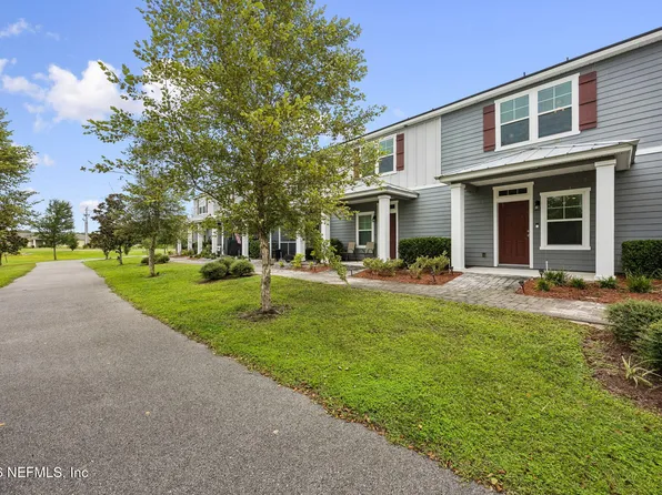 86440 Mainline Rd, Yulee, FL 32097